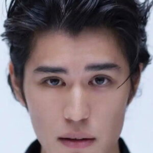 Kanichiro