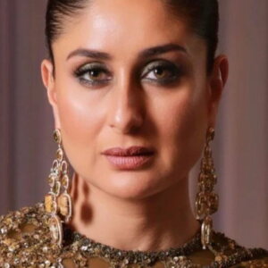 Kareena Kapoor Khan