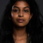 Kavitha Anandasivam