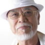 Kenji Utsumi