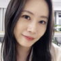 Kim Hye-young
