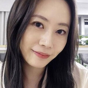 Kim Hye-young