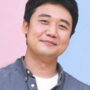 Kim Jang-han