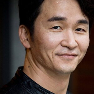 Kim Jong-tae