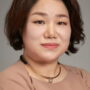 Kim Mi-hwa