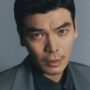 Kim Seung-oh
