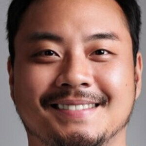 Kim Tae-jun