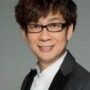 Kôichi Yamadera