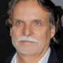 Kristoffer Nyholm