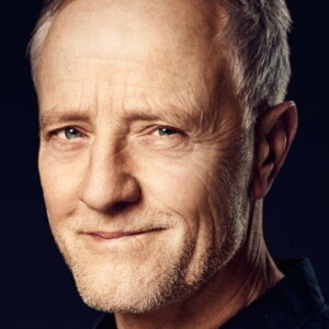 Lars Simonsen