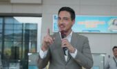 دانلود فیلم آخرین فرصت نجات Last Chance To Save 2026