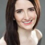 Leah O'Rourke