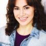 Leah Voysey