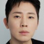 Lee Dal