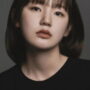 Lee Eun-saem