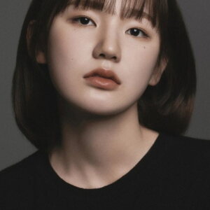 Lee Eun-saem