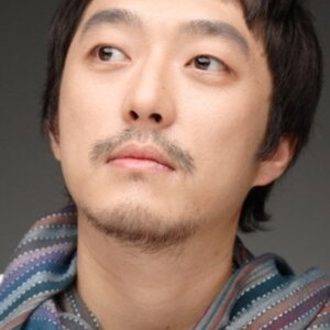 Lee Ho-young