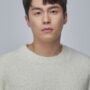 Lee Jae-won