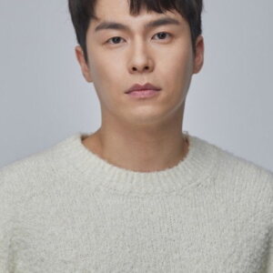Lee Jae-won