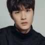 Lee Jong-Won