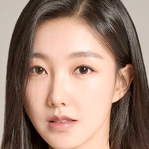 Lee Seo-an