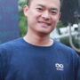 Liu Hongyuan