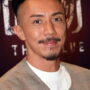 Louis Cheung