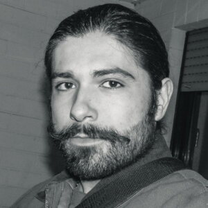 Luca Valentini