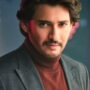 Mahesh Babu