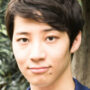 Makoto Kaneko