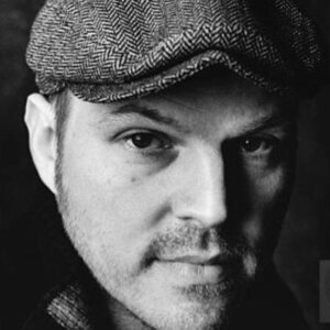 Marc Webb
