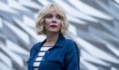 دانلود سریال مارسلا Marcella