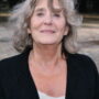 Margot Leicester