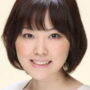 Marie Miyake