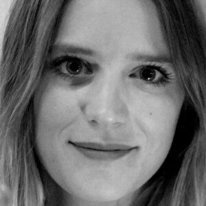 Marie Papillon