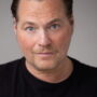Mark Tunstall