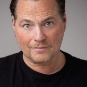 Mark Tunstall