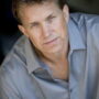 Mark Vanselow