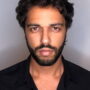 Marouane Zotti