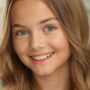 Marta Kessler