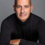 Matt Beauman-Jones