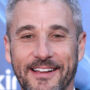 Matt Tolmach