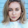 Mavournee Hazel