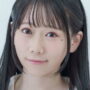 Mayu Iizuka