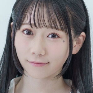 Mayu Iizuka
