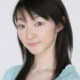 Megumi Takamoto