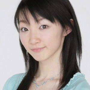 Megumi Takamoto