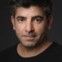 Mehmet Selim Akgul