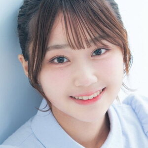Meika Miyamatsu