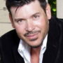 Mel Powell